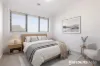 7 Manuscript Drive, Endeavour Hills, Vic 3802-Image