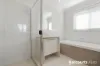 7 Manuscript Drive, Endeavour Hills, Vic 3802-Image