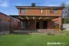 7 Manuscript Drive, Endeavour Hills, Vic 3802-Image