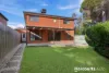 7 Manuscript Drive, Endeavour Hills, Vic 3802-Image