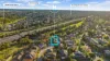 7 Manuscript Drive, Endeavour Hills, Vic 3802-Image