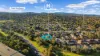7 Manuscript Drive, Endeavour Hills, Vic 3802-Image