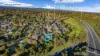 7 Manuscript Drive, Endeavour Hills, Vic 3802-Image