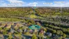 7 Manuscript Drive, Endeavour Hills, Vic 3802-Image