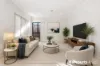 7 Manuscript Drive, Endeavour Hills, Vic 3802-Image