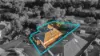 7 Manuscript Drive, Endeavour Hills, Vic 3802-Image