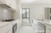 7 Manuscript Drive, Endeavour Hills, Vic 3802-Image
