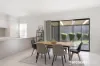 7 Manuscript Drive, Endeavour Hills, Vic 3802-Image