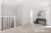 7 Manuscript Drive, Endeavour Hills, Vic 3802-Image