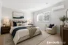 7 Manuscript Drive, Endeavour Hills, Vic 3802-Image