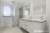 7 Manuscript Drive, Endeavour Hills, Vic 3802-Image