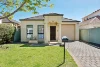 7 Maple Circuit, Mawson Lakes, SA 5095