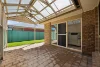 7 Maple Circuit, Mawson Lakes, SA 5095-Image