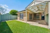 7 Maple Circuit, Mawson Lakes, SA 5095-Image