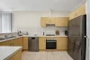7 Maple Circuit, Mawson Lakes, SA 5095-Image