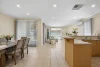 7 Maple Circuit, Mawson Lakes, SA 5095-Image
