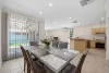 7 Maple Circuit, Mawson Lakes, SA 5095-Image