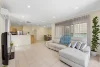 7 Maple Circuit, Mawson Lakes, SA 5095-Image