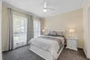 7 Maple Circuit, Mawson Lakes, SA 5095-Image