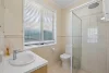 7 Maple Circuit, Mawson Lakes, SA 5095-Image