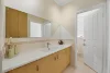 7 Maple Circuit, Mawson Lakes, SA 5095-Image