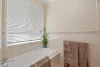 7 Maple Circuit, Mawson Lakes, SA 5095-Image