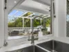 7 Maralinga Drive, Ashmore, Qld 4214-Image