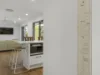 7 Maralinga Drive, Ashmore, Qld 4214-Image