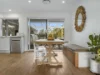 7 Maralinga Drive, Ashmore, Qld 4214-Image