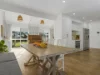 7 Maralinga Drive, Ashmore, Qld 4214-Image
