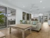 7 Maralinga Drive, Ashmore, Qld 4214-Image