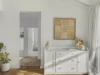7 Maralinga Drive, Ashmore, Qld 4214-Image