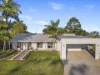 7 Maralinga Drive, Ashmore, Qld 4214-Image