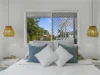 7 Maralinga Drive, Ashmore, Qld 4214-Image