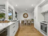 7 Maralinga Drive, Ashmore, Qld 4214-Image