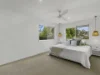 7 Maralinga Drive, Ashmore, Qld 4214-Image
