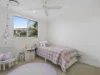 7 Maralinga Drive, Ashmore, Qld 4214-Image