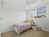 7 Maralinga Drive, Ashmore, Qld 4214-Image