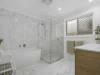 7 Maralinga Drive, Ashmore, Qld 4214-Image