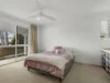 7 Maralinga Drive, Ashmore, Qld 4214-Image