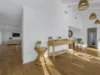 7 Maralinga Drive, Ashmore, Qld 4214-Image
