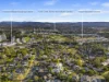 7 Maralinga Drive, Ashmore, Qld 4214-Image