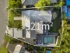 7 Maralinga Drive, Ashmore, Qld 4214-Image