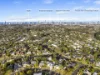 7 Maralinga Drive, Ashmore, Qld 4214-Image