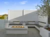 7 Maralinga Drive, Ashmore, Qld 4214-Image