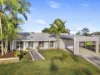 7 Maralinga Drive, Ashmore, Qld 4214-Image
