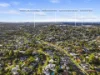 7 Maralinga Drive, Ashmore, Qld 4214-Image