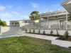 7 Maralinga Drive, Ashmore, Qld 4214-Image
