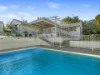 7 Maralinga Drive, Ashmore, Qld 4214-Image
