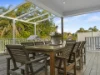 7 Maralinga Drive, Ashmore, Qld 4214-Image